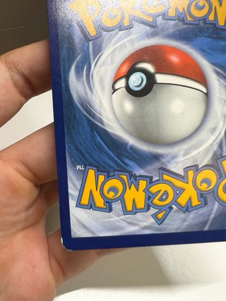 Carta Pokemon Rayquaza VMAX 218/203