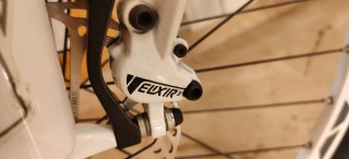 Bicicleta Enduro RockRider ER1