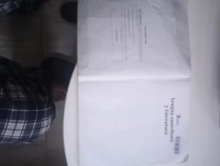 Reflejo 3. Lengua castellana y Literatura 3 ESO