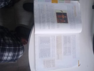 Reflejo 3. Lengua castellana y Literatura 3 ESO