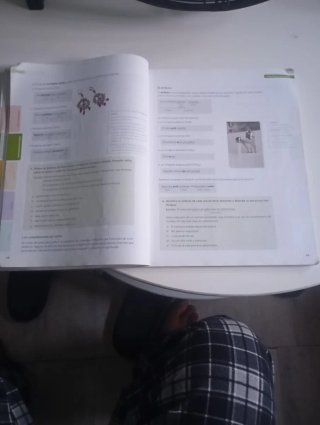 Reflejo 3. Lengua castellana y Literatura 3 ESO