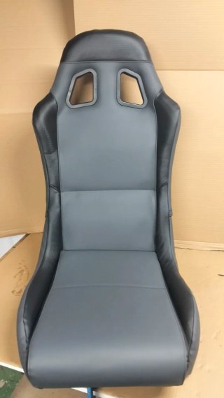 Tapizado