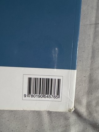 Lengua castellana y literatura II. Libro del es...