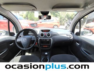 Citroen C3 1.4 HDi Cool 50 kW (70 CV)