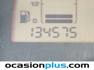 Citroen C3 1.4 HDi Cool 50 kW (70 CV)
