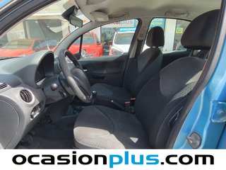 Citroen C3 1.4 HDi Cool 50 kW (70 CV)