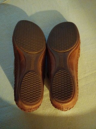 Pikolinos Vallarta 38