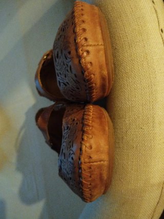 Pikolinos Vallarta 38