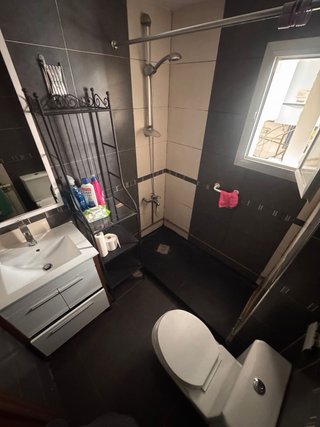 Alquiler de habitación