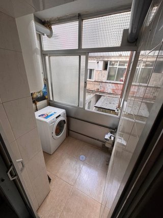 Alquiler de habitación