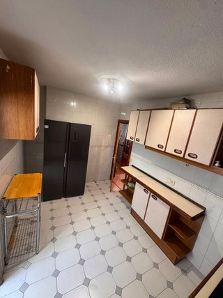 Alquiler de habitación