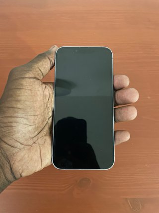 iPhone 14 - 256 GB - OTTIME CONDIZIONI