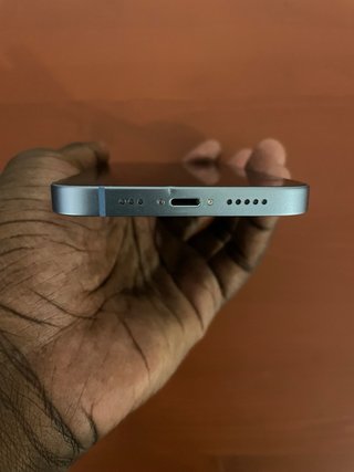 iPhone 14 - 256 GB - OTTIME CONDIZIONI
