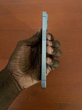 iPhone 14 - 256 GB - OTTIME CONDIZIONI
