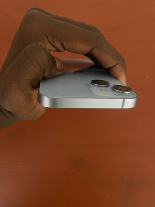 iPhone 14 - 256 GB - OTTIME CONDIZIONI