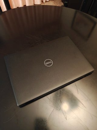 Dell Latitude 5400 | Intel i7 | 16GB RAM | 512GB