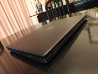 Dell Latitude 5400 | Intel i7 | 16GB RAM | 512GB