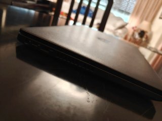 Dell Latitude 5400 | Intel i7 | 16GB RAM | 512GB