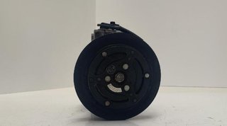 261766 compresor 4472607961 toyota corolla (e12)