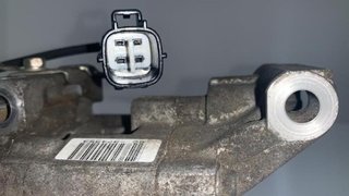261766 compresor 4472607961 toyota corolla (e12)
