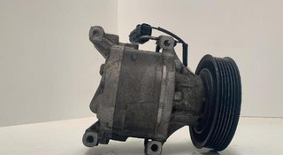 261766 compresor 4472607961 toyota corolla (e12)