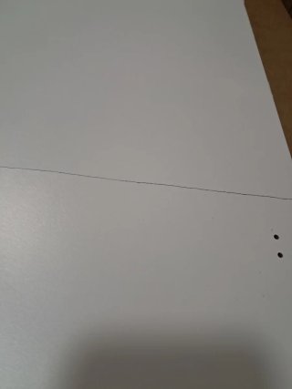 ESCRITORIO ELEVABLE FLEXISPOT BLANCO–NUEVO EN CAJA