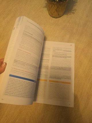 Historia de la filosofía 2 Bachillerato : Opera...