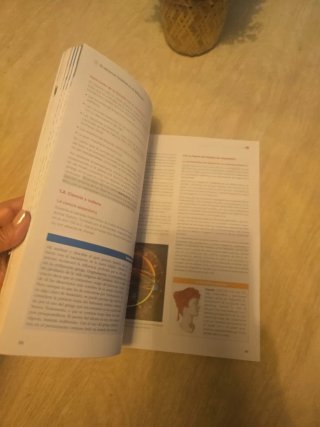Historia de la filosofía 2 Bachillerato : Opera...