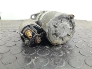 Motor arranque mercedes 0051512101 clase a 1157320