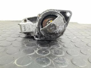 Motor arranque mercedes 0051512101 clase a 1157320