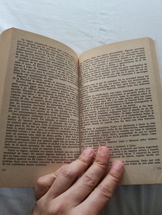 Libro Periplo Nocturno (Ciencia Ficción)