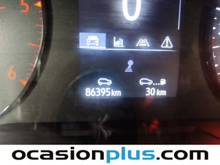 Renault Kangoo Combi Life Edition One 1.5 Blue dCi 55 kW (75 CV)