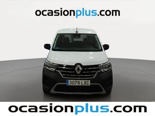 Renault Kangoo Combi Life Edition One 1.5 Blue dCi 55 kW (75 CV)