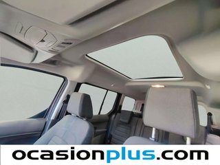 Ford Grand Tourneo Connect 1.5 TDCi Titanium 88 kW (120 CV)
