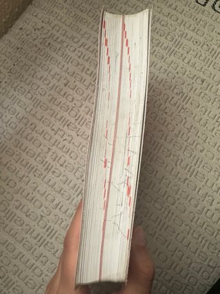 Macmillan Diccionario Pocket Catalán-Inglés