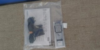 Samsung TV QLED 55 4K Smart TV Q8F
