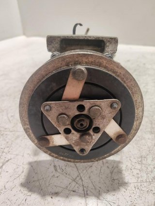 192480 967865608002 compresor aire peugeot partner