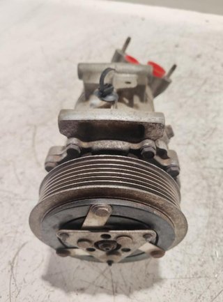192480 967865608002 compresor aire peugeot partner
