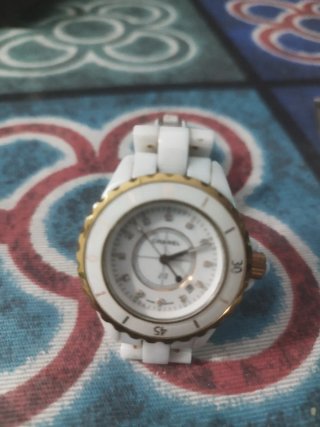 Reloj Rolex Oyster Perpetual Datejust
