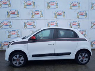 Renault 1159292 faro derecho 260105419r twingo iii