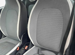Renault 1159292 faro derecho 260105419r twingo iii