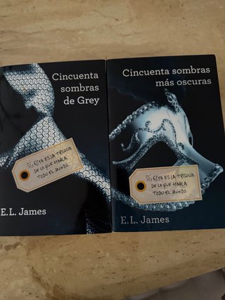 Libros 2