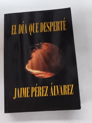 Lote 6 libros