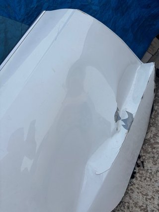 Puertas Derecha Audi A5 8T 2010
