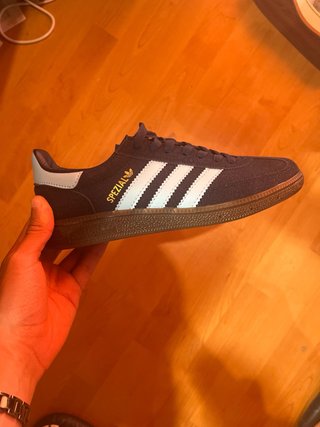 PROVEEDOR zapatillas adidas/nike