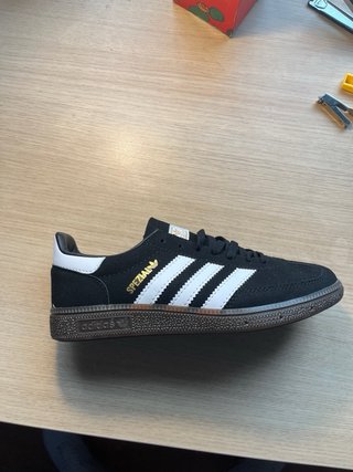 PROVEEDOR zapatillas adidas/nike