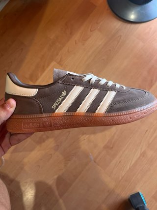 PROVEEDOR zapatillas adidas/nike