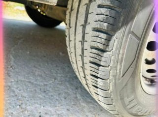 Iveco Daily 2017