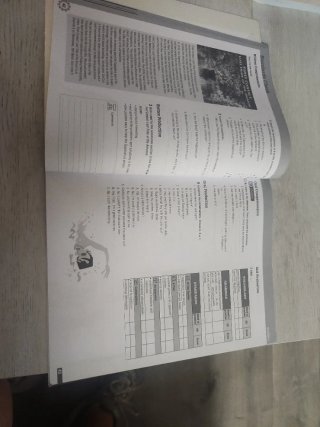 Think Ahead 2ºeso. Woorkbook Cataluña 2019