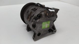 Dkv92600 compresor aire nissan almera (n15) 267526